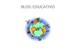 Blog Educativo Nubea Xavier