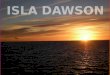 Isla Dawson
