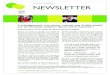 Newsletter 8 fr_octobre_2012