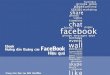 Hướng dẫn quảng cáo facebook chuyên nghiệp từ Vietmoz