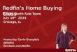 Redfin Home Buying Class