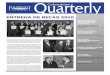 Colombian Quarterly - Junio 2010