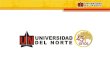 misiones linguisticas instituto de idiomas Universidad del norte
