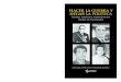 “Hacer la guerra y negar la política. Líderes asesinados en Norte de Santander”