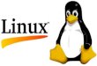 Linux presentacion