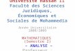 Cours maths s1.by m.e.goultine