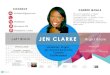 Jen Clarke Resume 2013