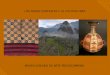 Los andes centrales y la cultura inka