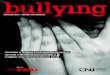 Cartilha web -cnj-_bullyng