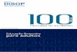 Educacao financeira - 100 dicas