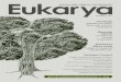 Revista Eukarya: Educación, ciencia y tecnología