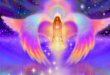 Taller de-magia-y-espiritualidad-informacion-y-preguntas-frecuentes