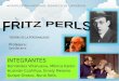 Fritz perls