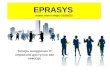 Eprasys  нове имя в мире oss