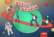 Action Weekly ver.8