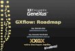 0111 g xflow_roadmap