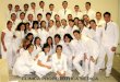Clinica propedeutica (Dr. Sanchez Borja)