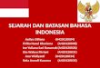 Pkti sejarah dan batasan bahasa indonesia