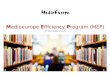 Efficiënt collectioneren en administreren: de workflow van uw bibliotheek via EDI