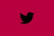 Historia de Twitter como marca por Luis Soria