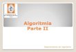 Presentacion ip algoritmia_2012_ii