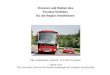 Fernbus als Chance für Nordhessen IHK Arbeitskreis kassel 11 6 2013