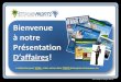 STIFORP - (French)