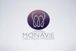 Apresentacao Monavie 1x1