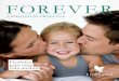 Forever Living - Catálogo de produtos
