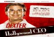HollywoodCEO Dexter