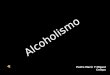 Alcoholismo Miguel Crespo