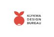 Klykwa — дизайн-бюро