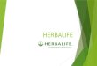 Trà giảm cân Herbalife giá rẻ