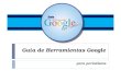 Curso de Buscador Google Para Periodistas