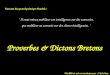 dictons bretons