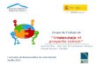 Asociación Española de Fundaciones Tutelares (AEFT)