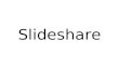 การสร้าง Slideshare
