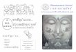 Dhammaratana journal 2 - วารสารธรรมรัตน์ ฉบับที่ 2