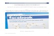 Facebook event tutorials - Quản lý, sử dụng chức năng sự kiện trên facebook.com