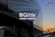 BIGlittle Invest 2015 (Castellano)