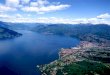 Una visita a Luino con il pernottamento sul lago Maggiore attraverso il booking online