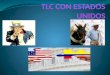 Exposicion negocios TLC USA-Colombia