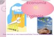 Economia vs ecologiaaa3
