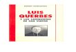 Luis Querbes y los Catequistas de San Viator