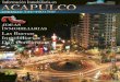 Acapulco su mejor opción para invertir en bienes inmuebles
