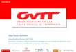 OVTT: Gestión inteligente de la información en Red. Colombia 2011