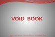 New void book_i_phone
