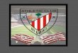 Athletic club de Bilbao