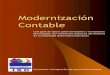 Modernizacion contable.pdf