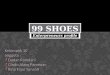 Presentasi 99 shoes